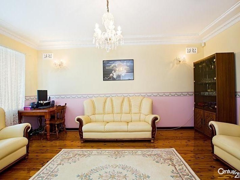 Cabramatta West NSW 2166