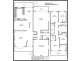 Abbotsbury NSW 2176 Floorplan