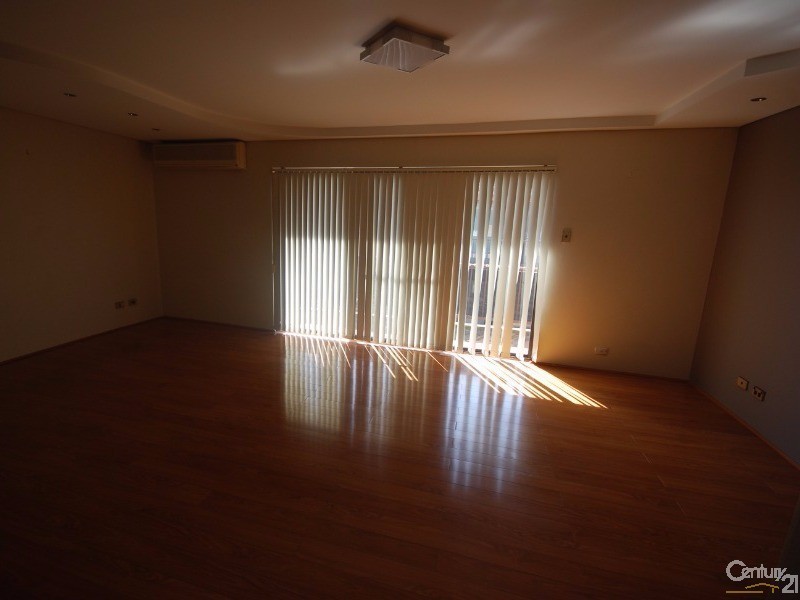 Bossley Park NSW 2176