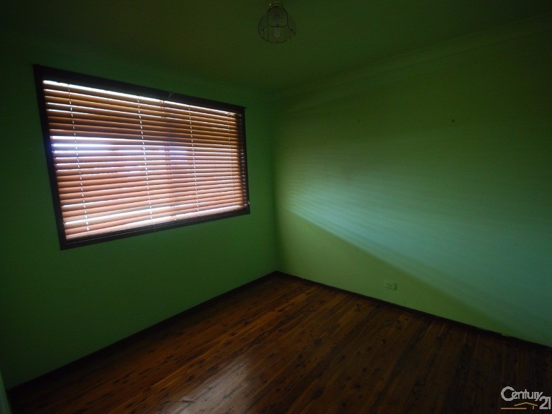 Bossley Park NSW 2176