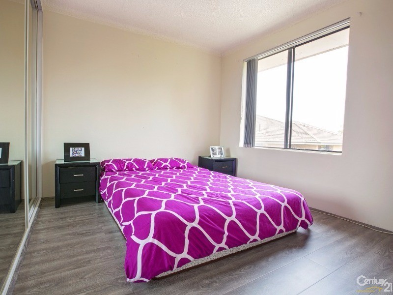 8-10 Goulburn Street, Liverpool NSW 2170