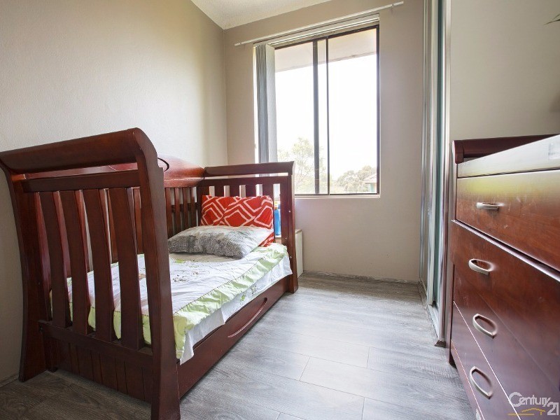 8-10 Goulburn Street, Liverpool NSW 2170