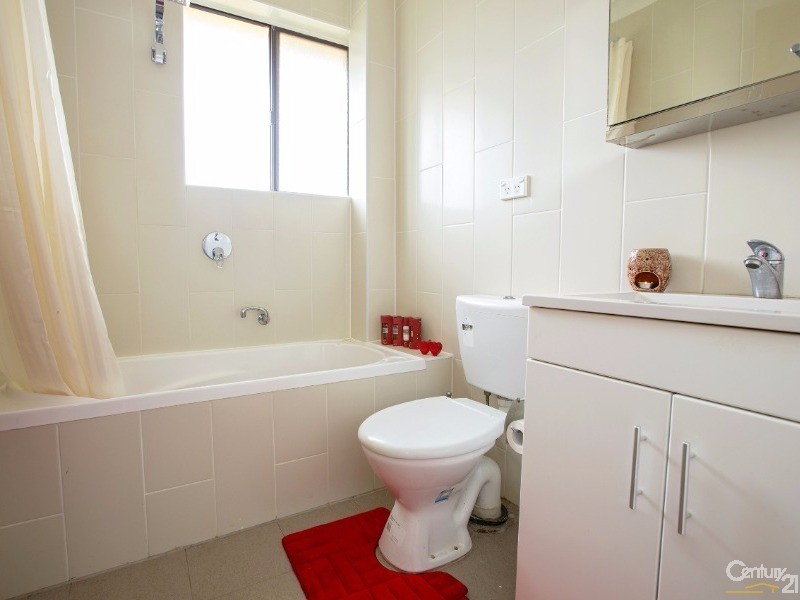 8-10 Goulburn Street, Liverpool NSW 2170