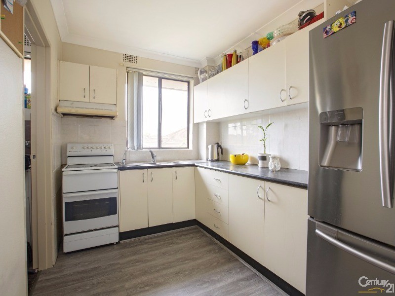 8-10 Goulburn Street, Liverpool NSW 2170