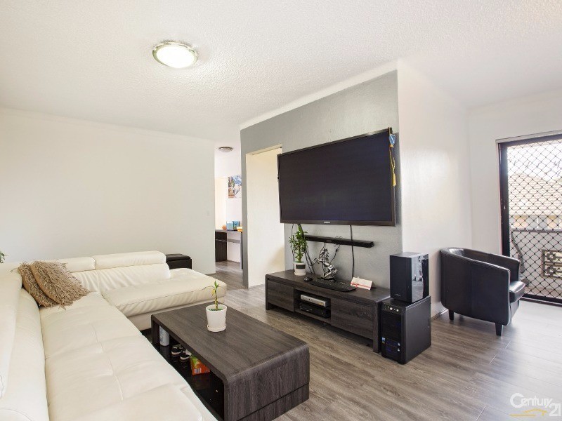 8-10 Goulburn Street, Liverpool NSW 2170