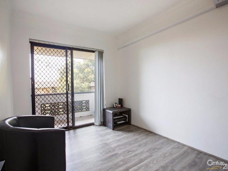 8-10 Goulburn Street, Liverpool NSW 2170