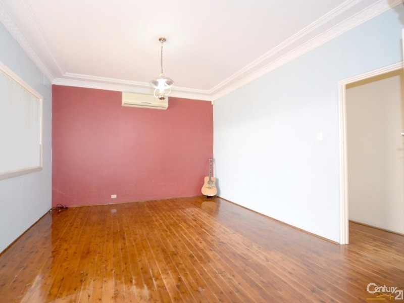 Chester Hill NSW 2162