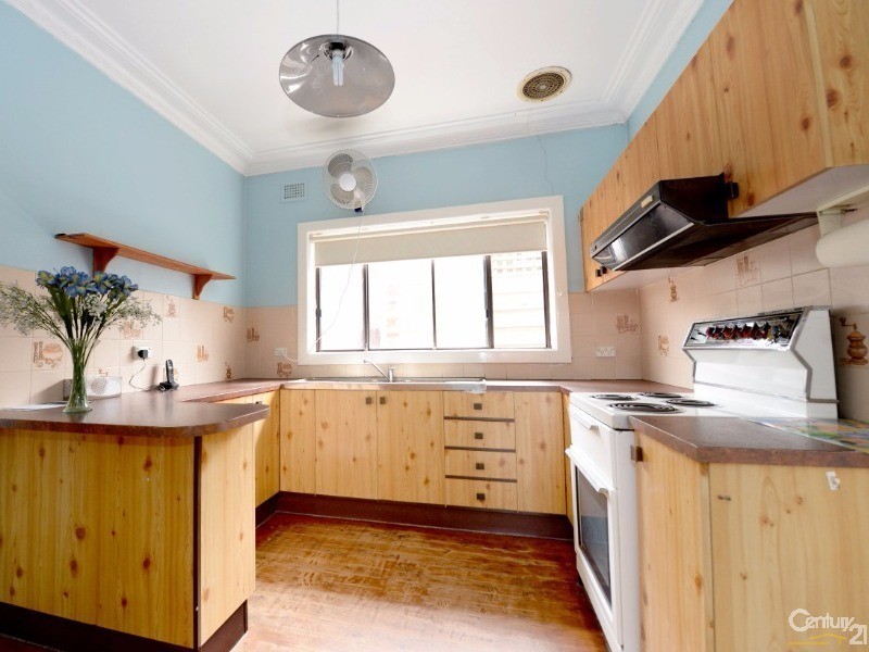 Chester Hill NSW 2162