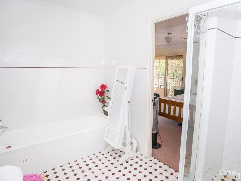 19B Antares Avenue, Hinchinbrook NSW 2168