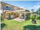 19B Antares Avenue, Hinchinbrook NSW 2168