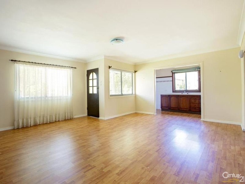 9 Margaret Street, Fairfield NSW 2165