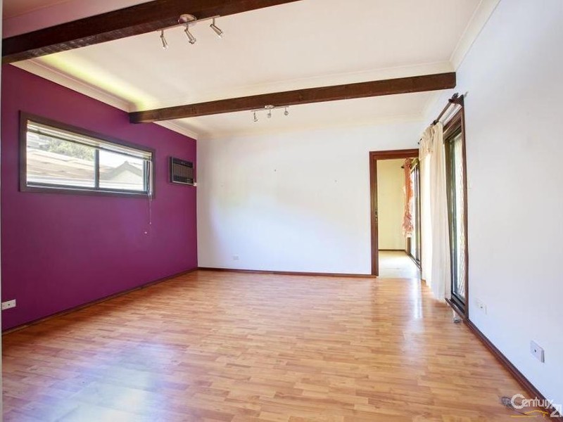 9 Margaret Street, Fairfield NSW 2165