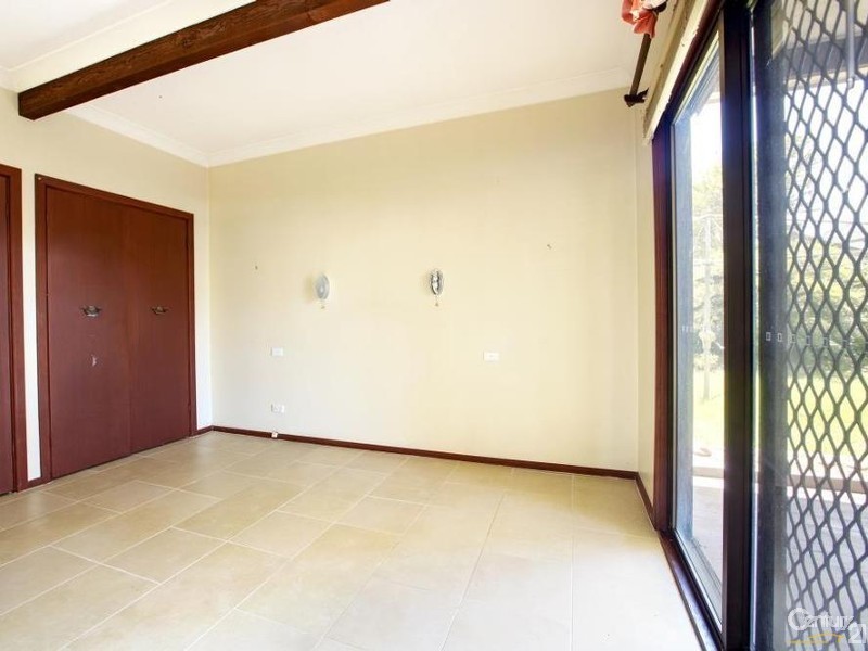 9 Margaret Street, Fairfield NSW 2165