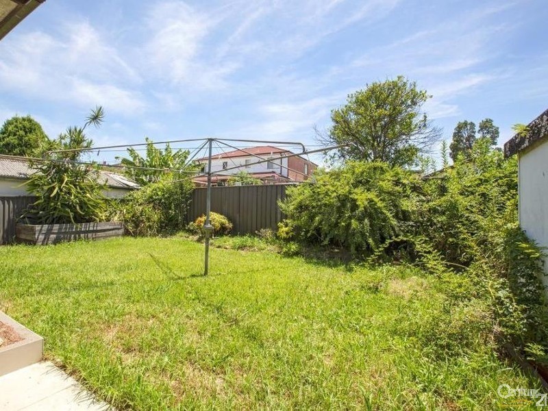 9 Margaret Street, Fairfield NSW 2165