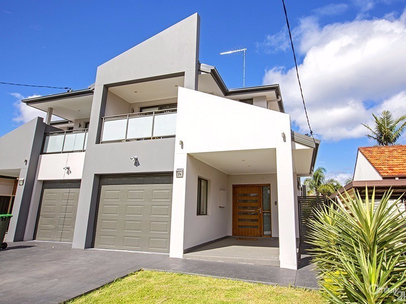 37A  Biloela Street, Villawood NSW 2163