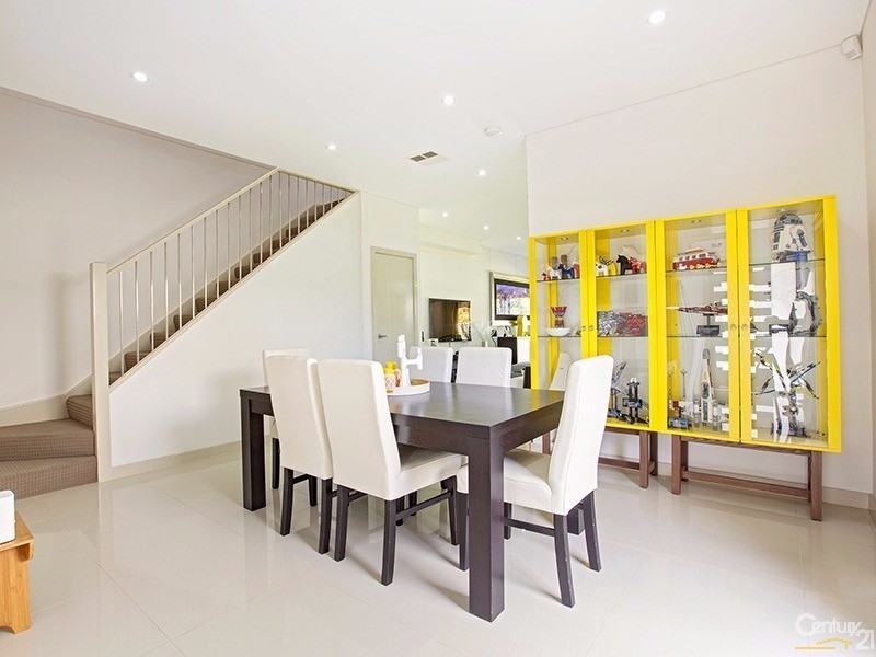 37A  Biloela Street, Villawood NSW 2163