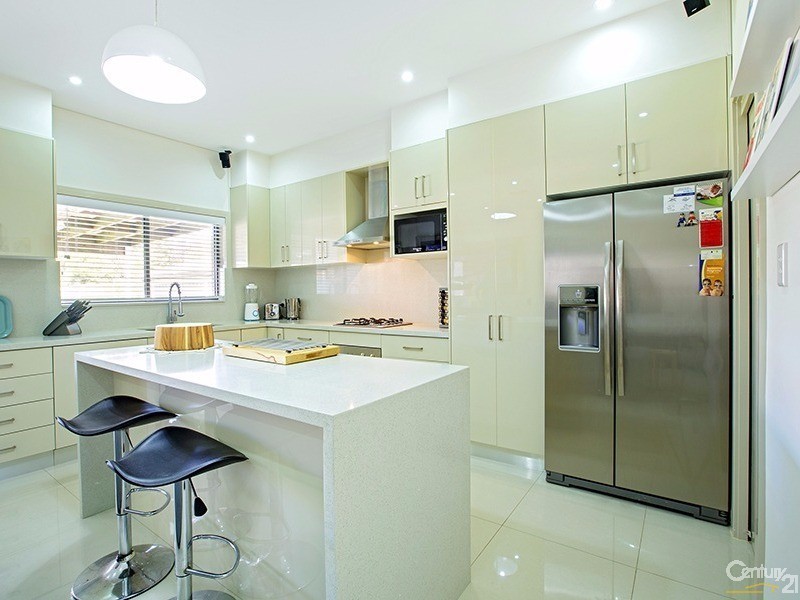 37A  Biloela Street, Villawood NSW 2163