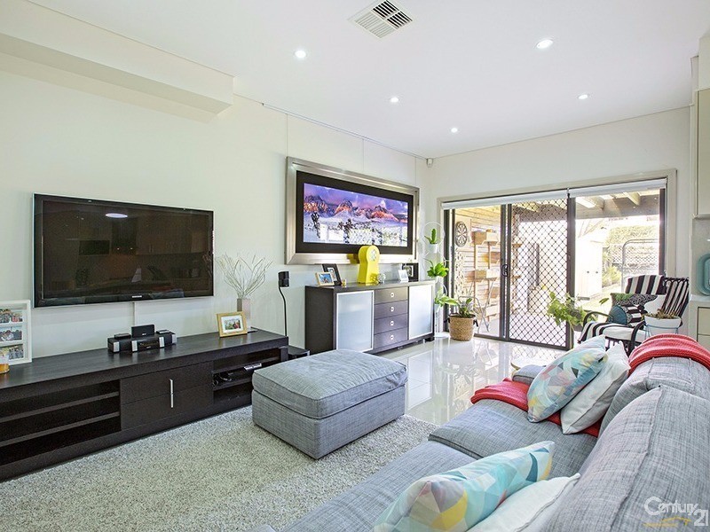 37A  Biloela Street, Villawood NSW 2163