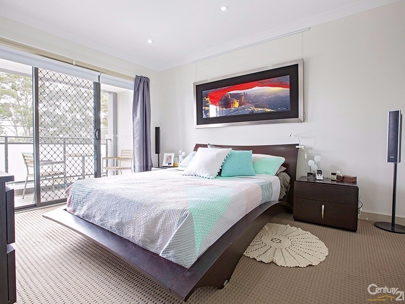 37A  Biloela Street, Villawood NSW 2163