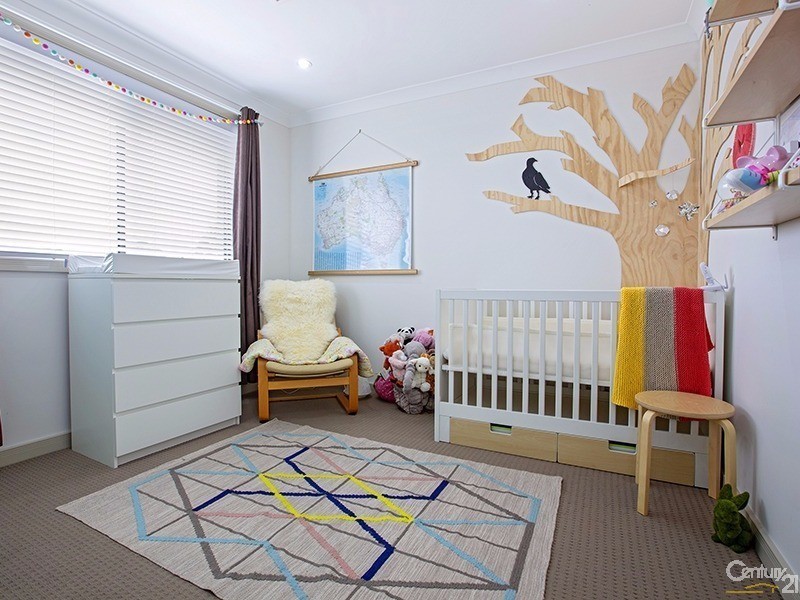 37A  Biloela Street, Villawood NSW 2163