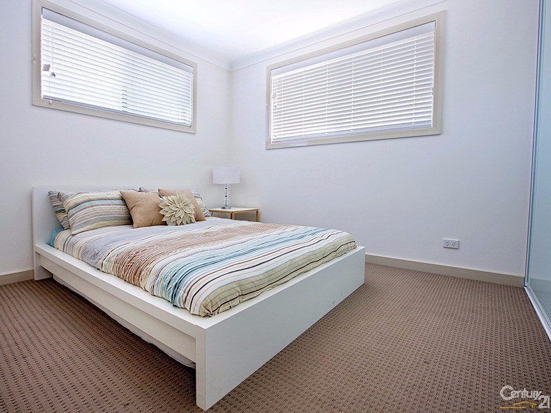 37A  Biloela Street, Villawood NSW 2163