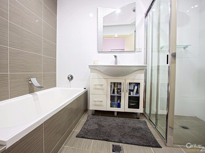 37A  Biloela Street, Villawood NSW 2163