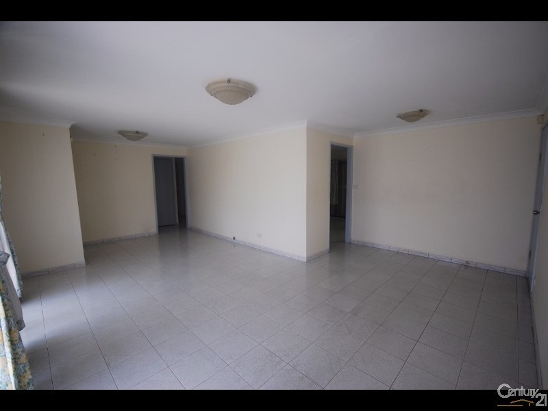 Fairfield West NSW 2165