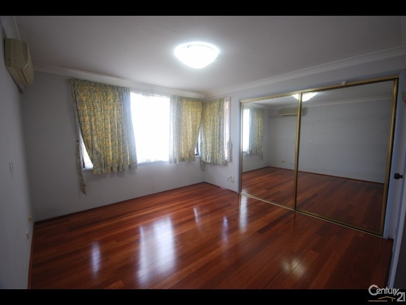 Fairfield West NSW 2165