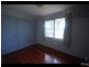 Fairfield West NSW 2165