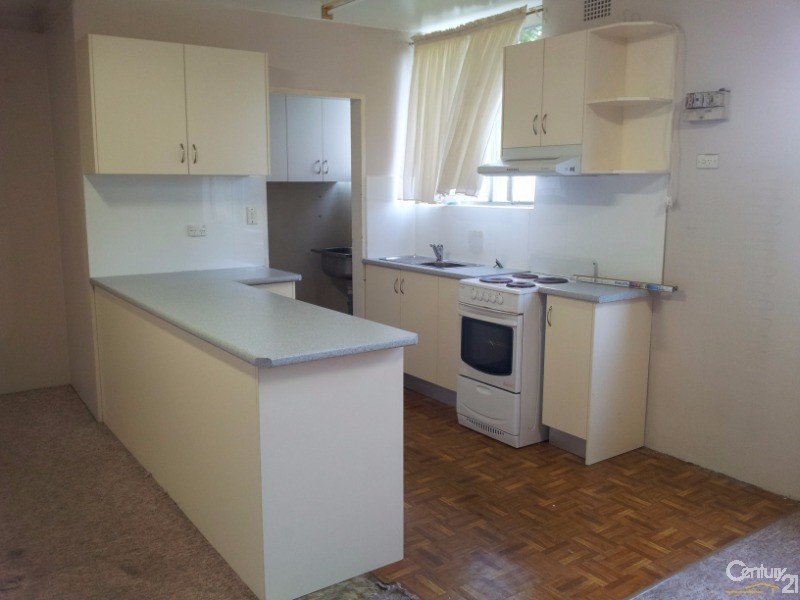 Canley Vale NSW 2166