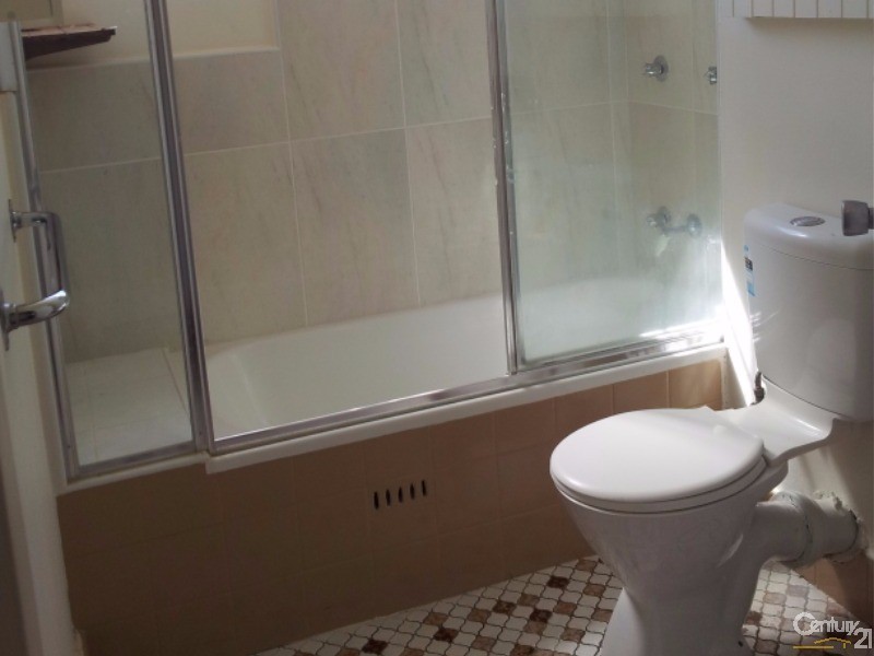 Canley Vale NSW 2166