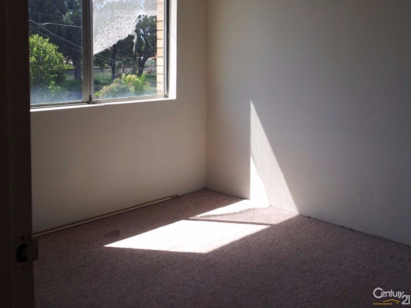 Canley Vale NSW 2166