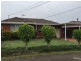 Fairfield West NSW 2165