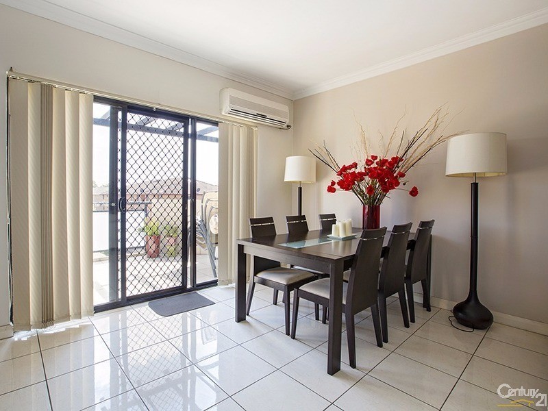 13/55-57 Harris Street, Fairfield NSW 2165