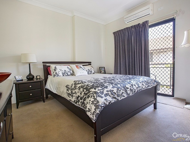13/55-57 Harris Street, Fairfield NSW 2165