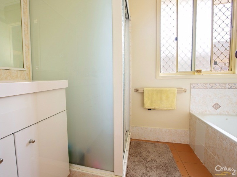 1A Stimson Street, Smithfield NSW 2164