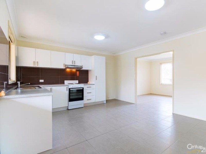 Fairfield West NSW 2165