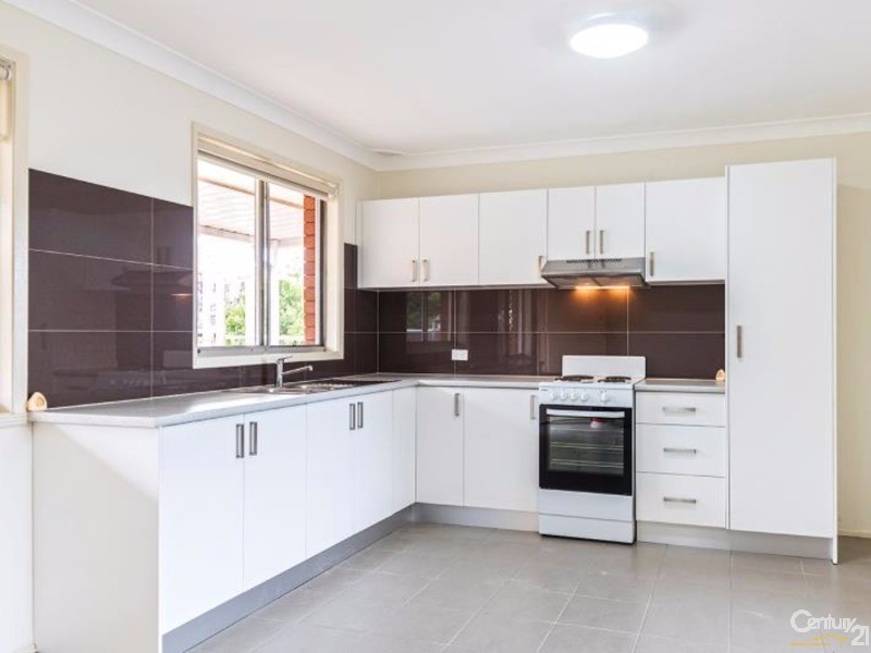 Fairfield West NSW 2165