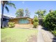39 Peel Street, Canley Heights NSW 2166