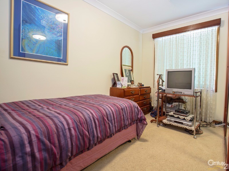 39 Peel Street, Canley Heights NSW 2166