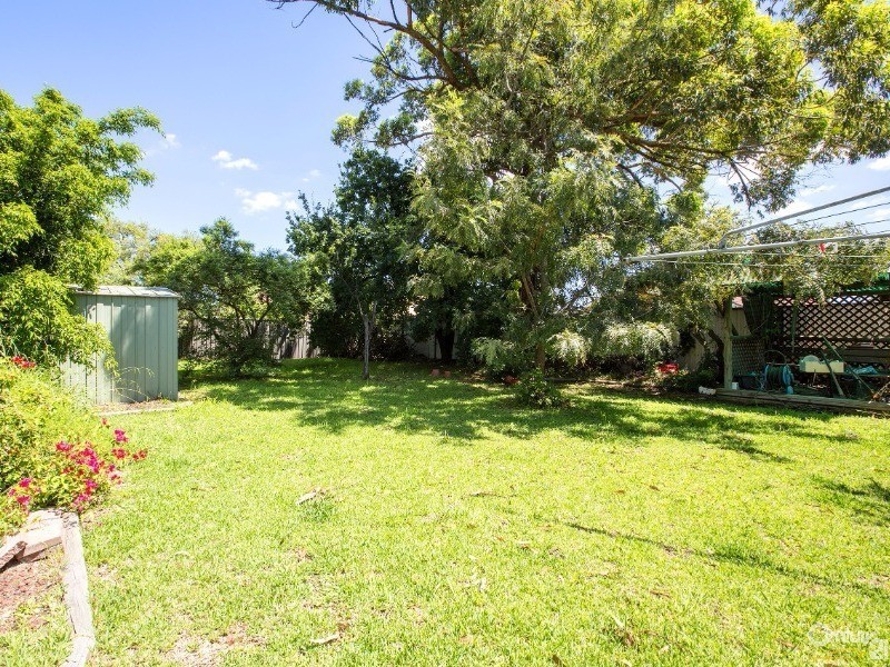 39 Peel Street, Canley Heights NSW 2166