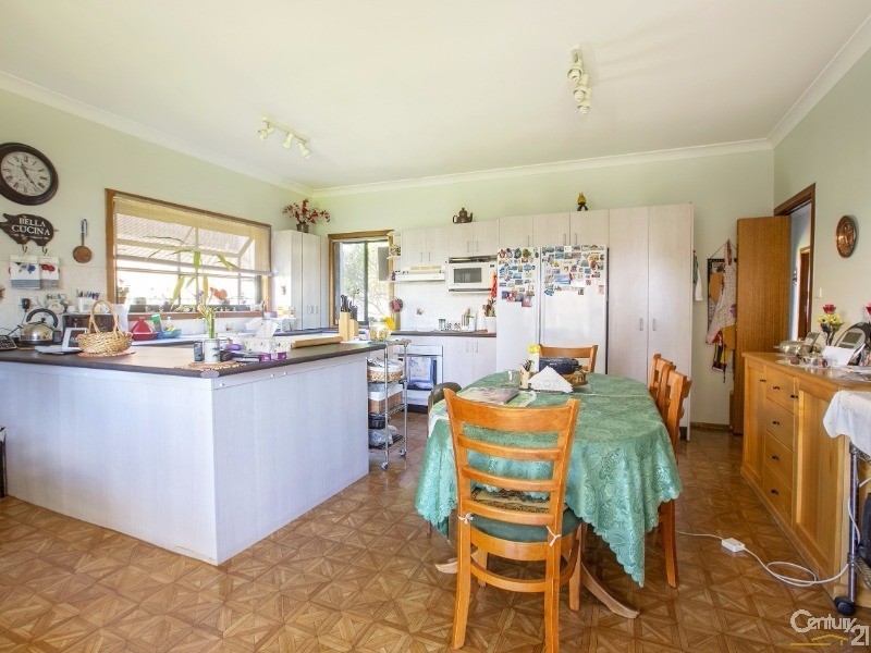 40 Peel Street, Canley Heights NSW 2166