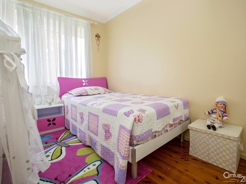 588 Smithfield Road, Greenfield Park NSW 2176