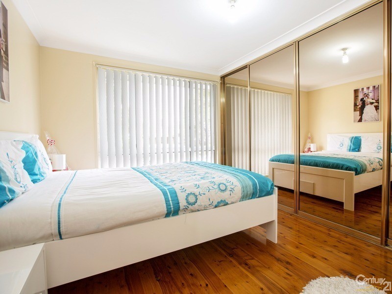 588 Smithfield Road, Greenfield Park NSW 2176