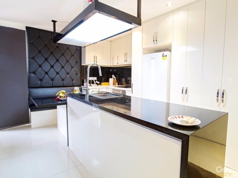 588 Smithfield Road, Greenfield Park NSW 2176