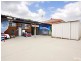 588 Smithfield Road, Greenfield Park NSW 2176