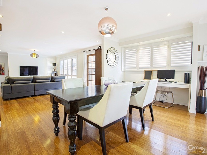 1 Seppelt Place, Edensor Park NSW 2176