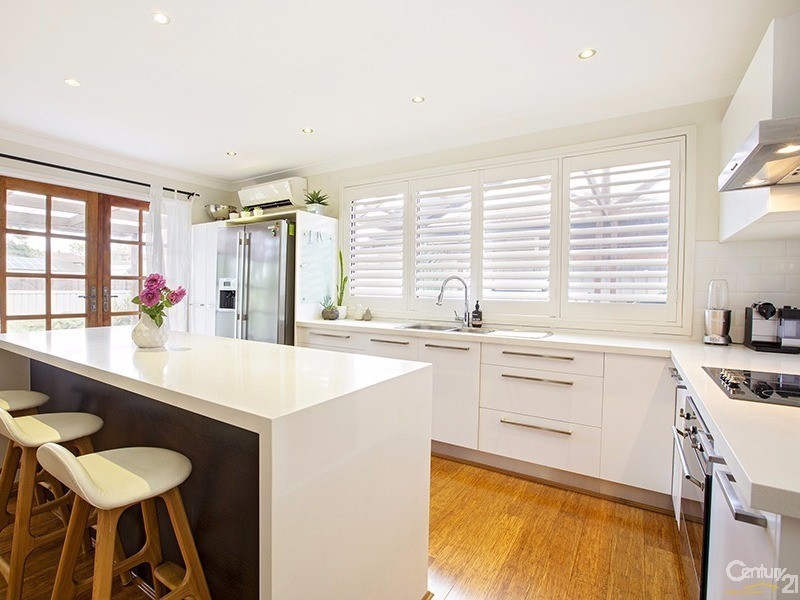 1 Seppelt Place, Edensor Park NSW 2176