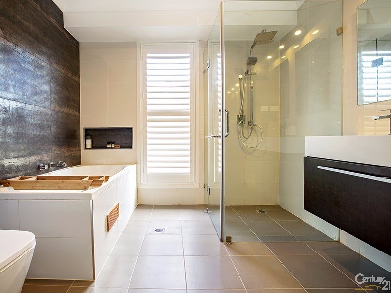 1 Seppelt Place, Edensor Park NSW 2176