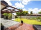 1 Seppelt Place, Edensor Park NSW 2176